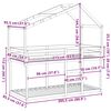 Miniatura produktu 12 z 12