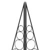 Miniatura produktu 5 z 7