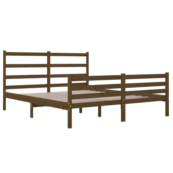 Wyświetlanie zdjęcia produktu 4 z 6