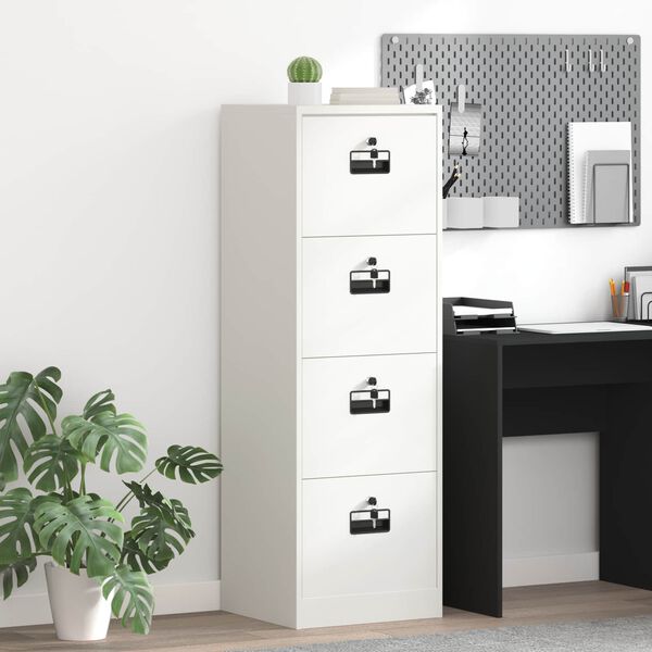 Wyświetlanie zdjęcia produktu 2 z 16