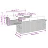 Miniatura produktu 12 z 16