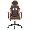 Miniatura produktu 3 z 14