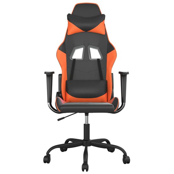 Wyświetlanie zdjęcia produktu 3 z 14