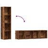 Miniatura produktu 8 z 12