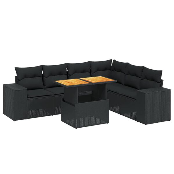 Wyświetlanie zdjęcia produktu 1 z 17