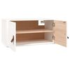 Miniatura produktu 5 z 11