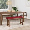 Miniatura produktu 3 z 10