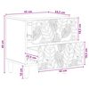 Miniatura produktu 9 z 9