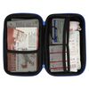 FIRST AID ONLY Apteczka Hardcase, 32-elementowa