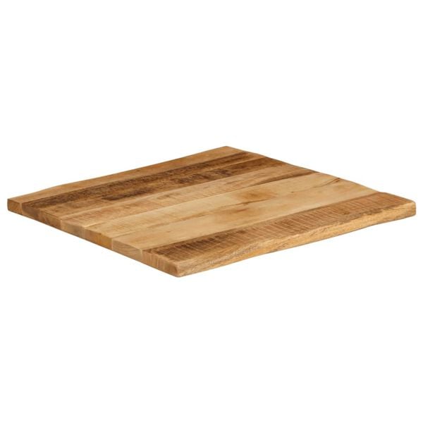 Wyświetlanie zdjęcia produktu 2 z 9