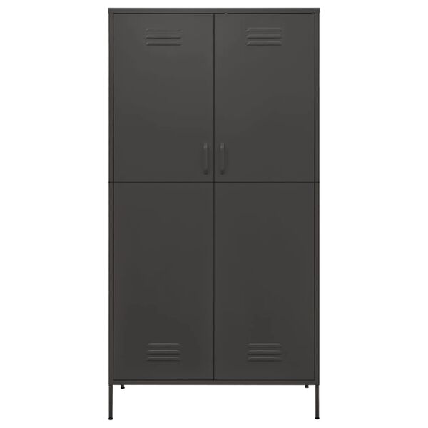 Wyświetlanie zdjęcia produktu 3 z 11