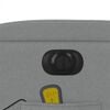 Miniatura produktu 13 z 17