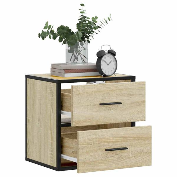 Wyświetlanie zdjęcia produktu 4 z 12