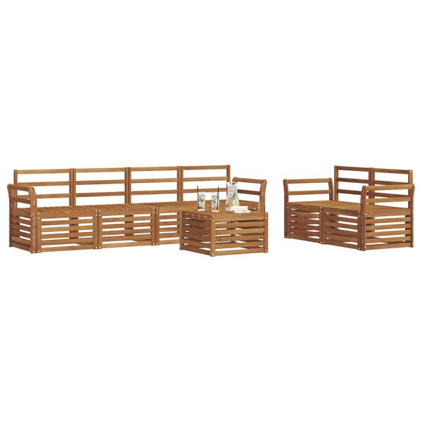 Wyświetlanie zdjęcia produktu 3 z 10