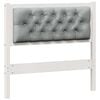 White_and_light_grey