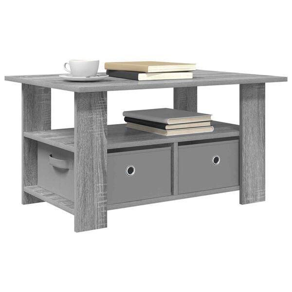 Wyświetlanie zdjęcia produktu 3 z 11