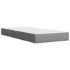 Miniatura produktu 10 z 14