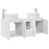 Miniatura produktu 4 z 13