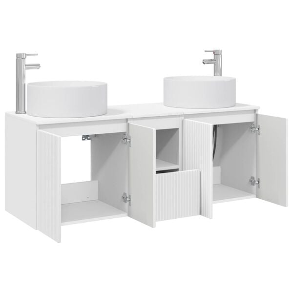 Wyświetlanie zdjęcia produktu 4 z 13