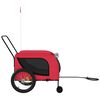 Miniatura produktu 6 z 11