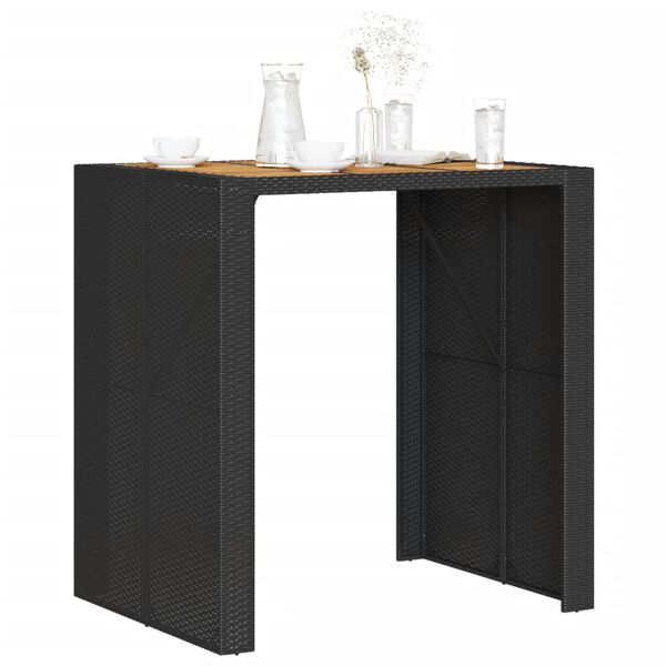 Wyświetlanie zdjęcia produktu 4 z 11