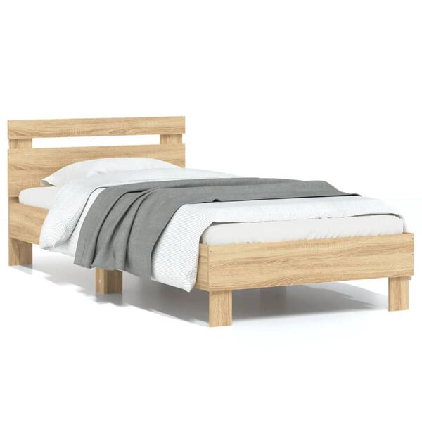 Wyświetlanie zdjęcia produktu 2 z 15