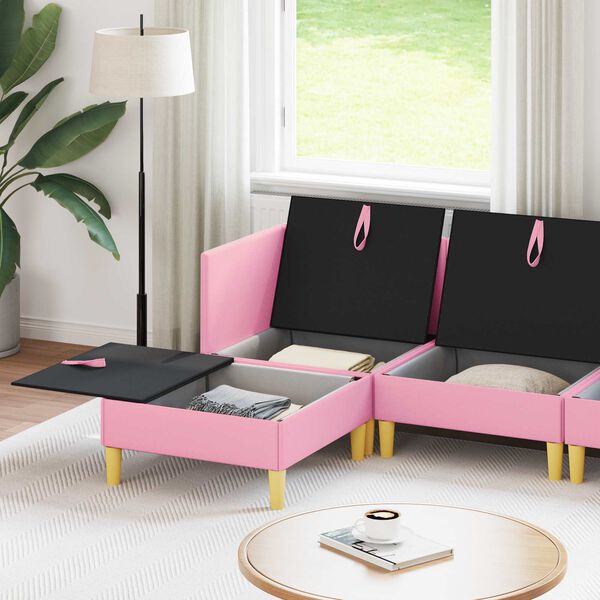 Wyświetlanie zdjęcia produktu 3 z 11