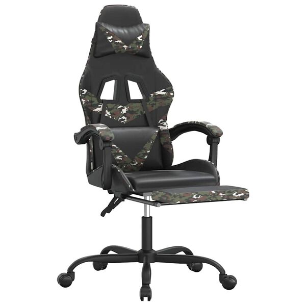 Wyświetlanie zdjęcia produktu 4 z 15