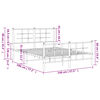 Miniatura produktu 10 z 10