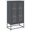 Anthracite