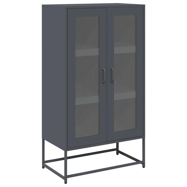 Wyświetlanie zdjęcia produktu 1 z 14