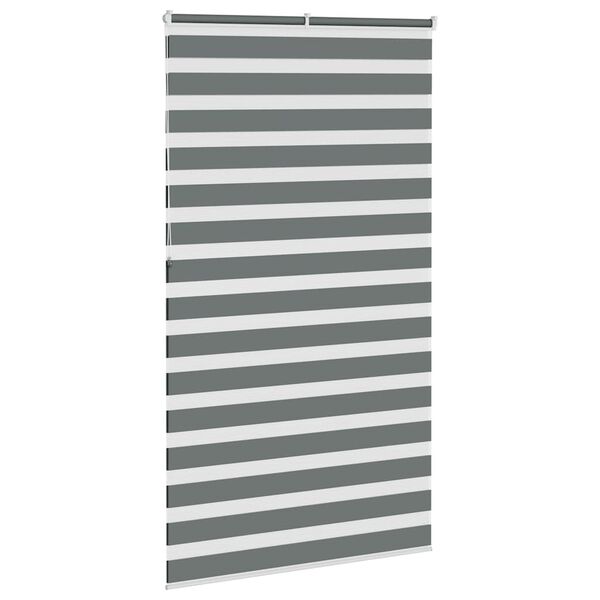 Wyświetlanie zdjęcia produktu 4 z 16