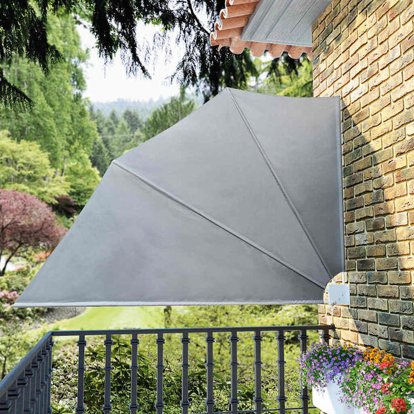 Wyświetlanie zdjęcia produktu 2 z 10