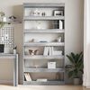 Miniatura produktu 4 z 11