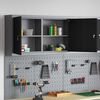Miniatura produktu 4 z 10