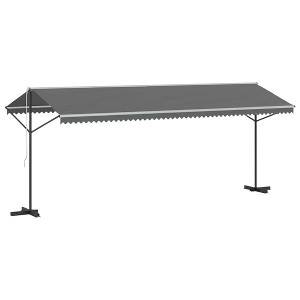 Wyświetlanie zdjęcia produktu 1 z 11