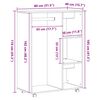 Miniatura produktu 10 z 10