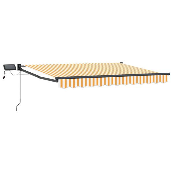 Wyświetlanie zdjęcia produktu 1 z 12