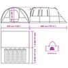 Miniatura produktu 16 z 17