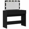 Miniatura produktu 14 z 17