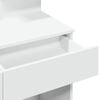 Miniatura produktu 11 z 19
