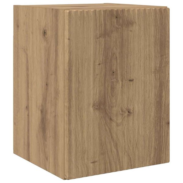 Wyświetlanie zdjęcia produktu 1 z 14