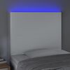 Miniatura produktu 3 z 13