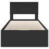 Miniatura produktu 8 z 14