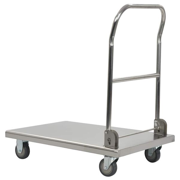 Wyświetlanie zdjęcia produktu 4 z 8