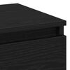 Miniatura produktu 9 z 14