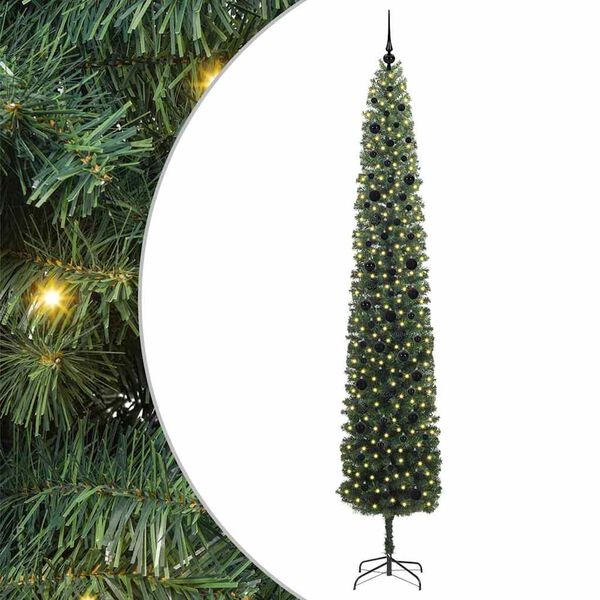 Wyświetlanie zdjęcia produktu 1 z 15