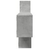 Miniatura produktu 5 z 10