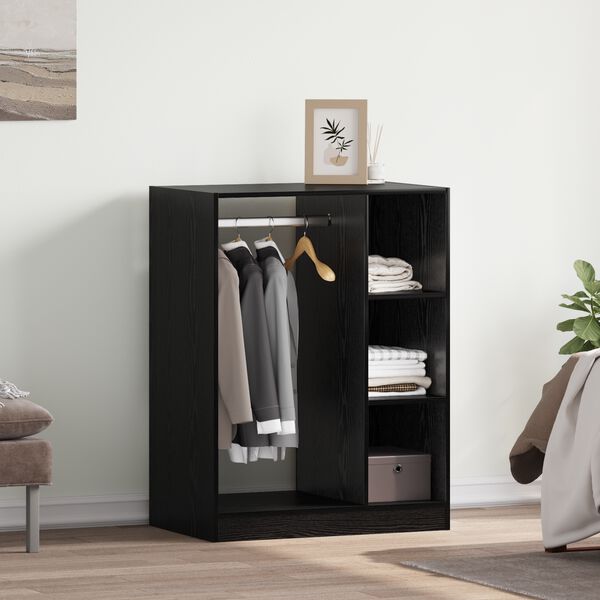 Wyświetlanie zdjęcia produktu 2 z 11