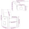 Miniatura produktu 12 z 12